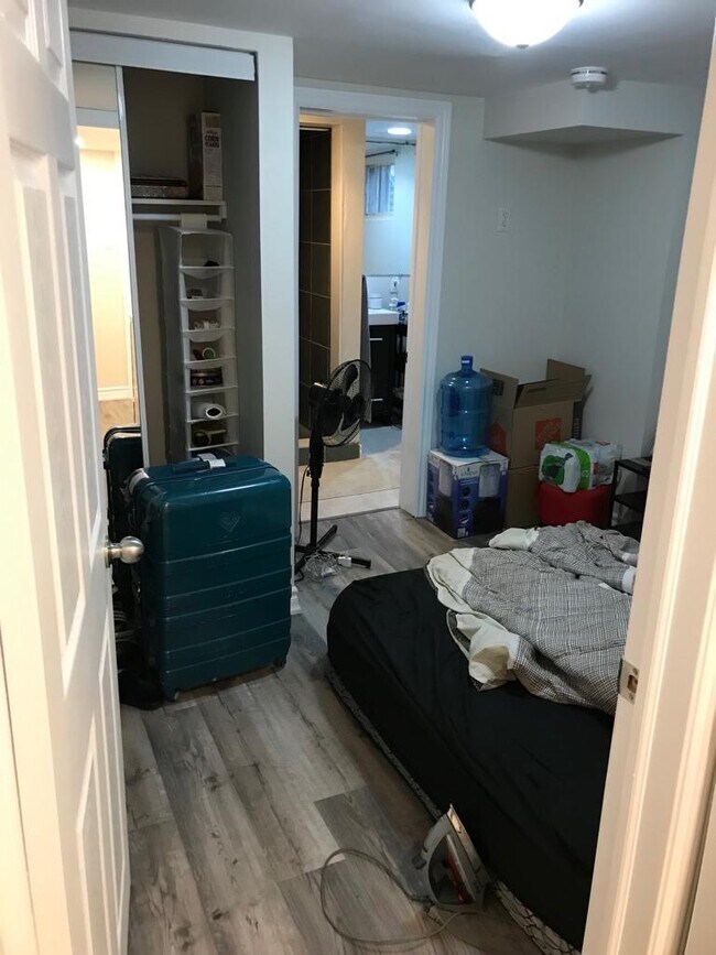 Photo - 2 Stratton Ave