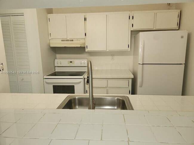 Photo - 7071 SW 129th Ave Unit 4