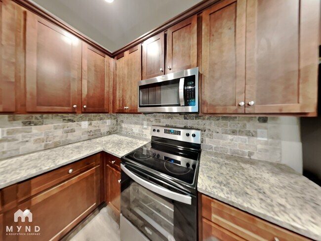 Photo - 8382 Douglass Trail