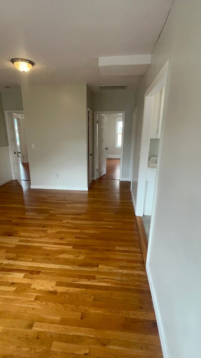 25 Mount Grove St Unidad 25 Mt. Grove Street