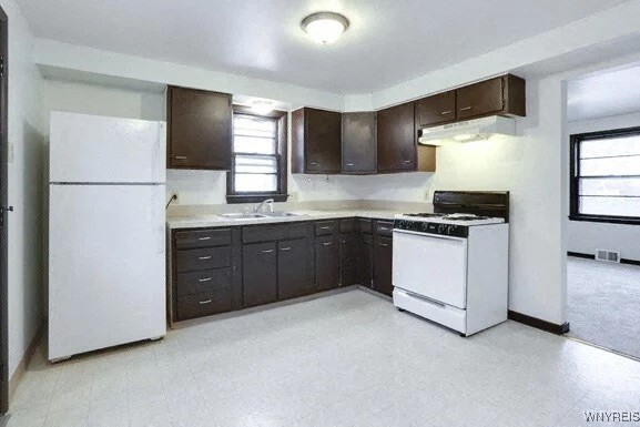 Photo - 3319 McKinley Pkwy