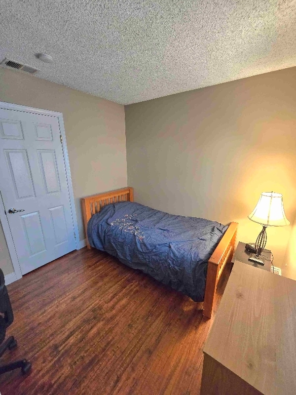 Photo - 22768 Scotia Ln