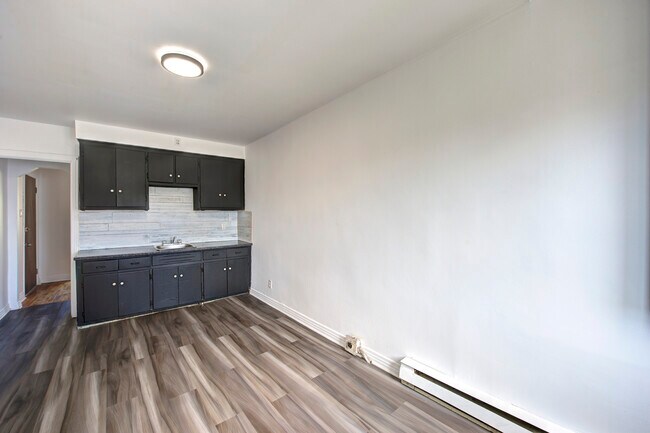 Photo - 9461 Rue de Martigny Unit 3