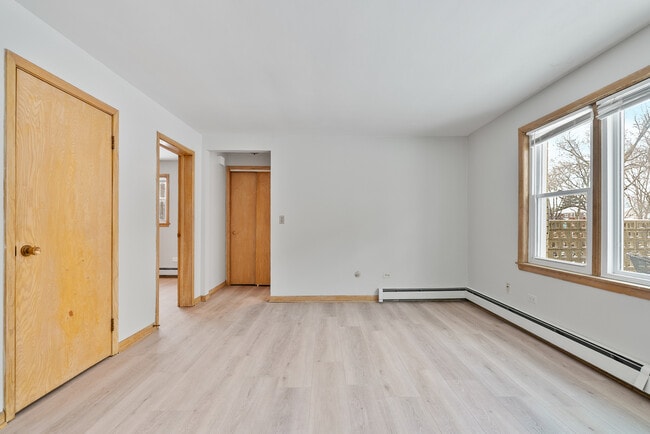 Photo - 3515 S Harlem Ave Unit B1