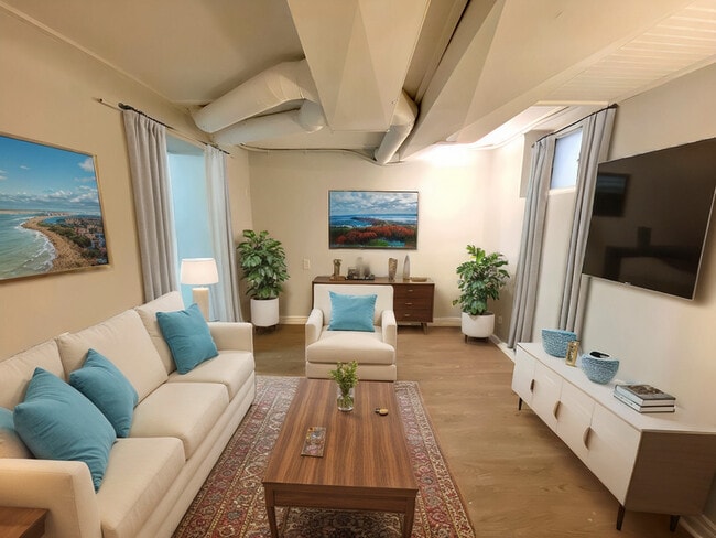 Photo - 275 Kensington Ave N Unit 2