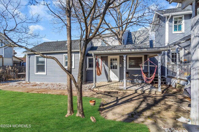 Photo - 1705 Brighton Ln Townhome
