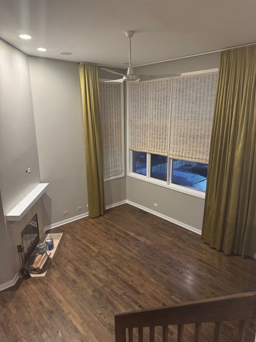 Photo - 860 N ELSTON Ave