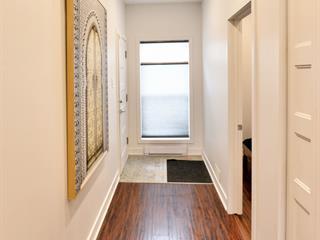 Photo - 5105 Rue Saint-Ambroise