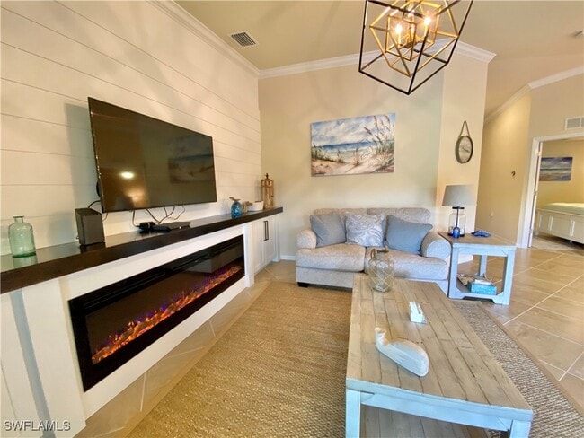 Photo - 28003 Bridgetown Ct Unit 5124