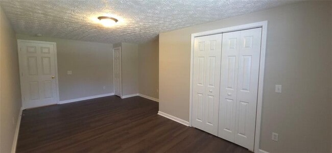 Photo - 3813 N Bogan Rd Unit 4A