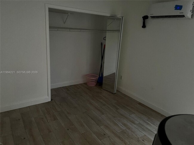 Photo - 14880 SW 56th Terrace Unit 3