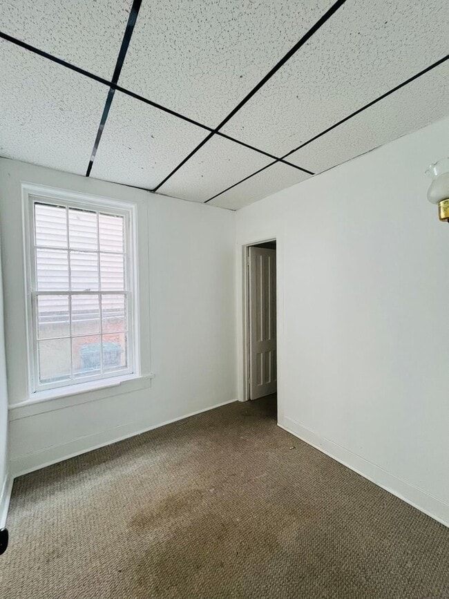 Photo - 82 Main St Unidad Apt 1