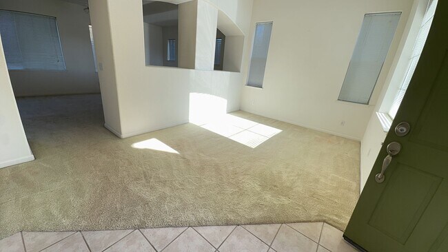 Photo - OPEN HOUSE SATURDAY 3/21/26 from 2:00-3:00pm