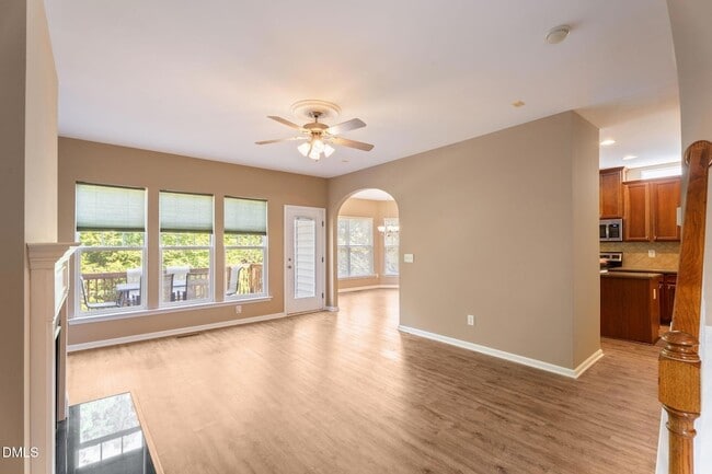 Photo - 3001 Prospect Pkwy