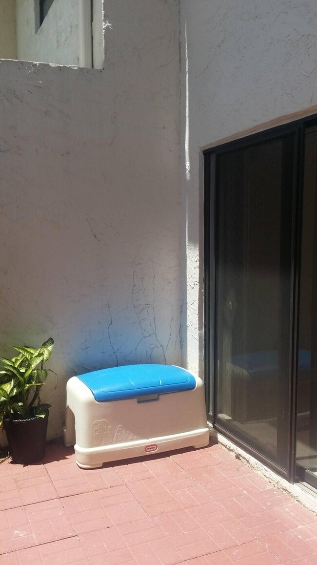 Photo - 21643 Cypress Rd Unit 14c