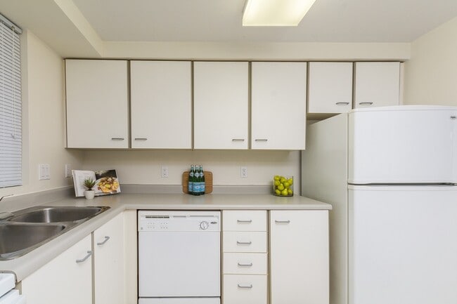 Photo - Bedford Bluff