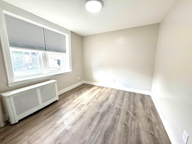 Photo - 8610 John F. Kennedy Blvd Unidad 1