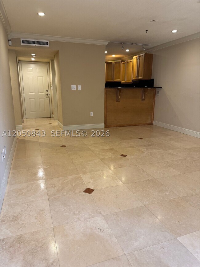 Photo - 9301 SW 92nd St Unit 212B
