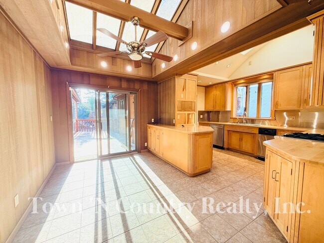 Photo - Charming 2BR/1BA Home in Maple Park – Full...
