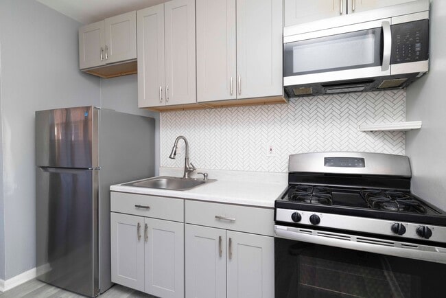 Photo - 712-718 E Main St Unit 711-3A