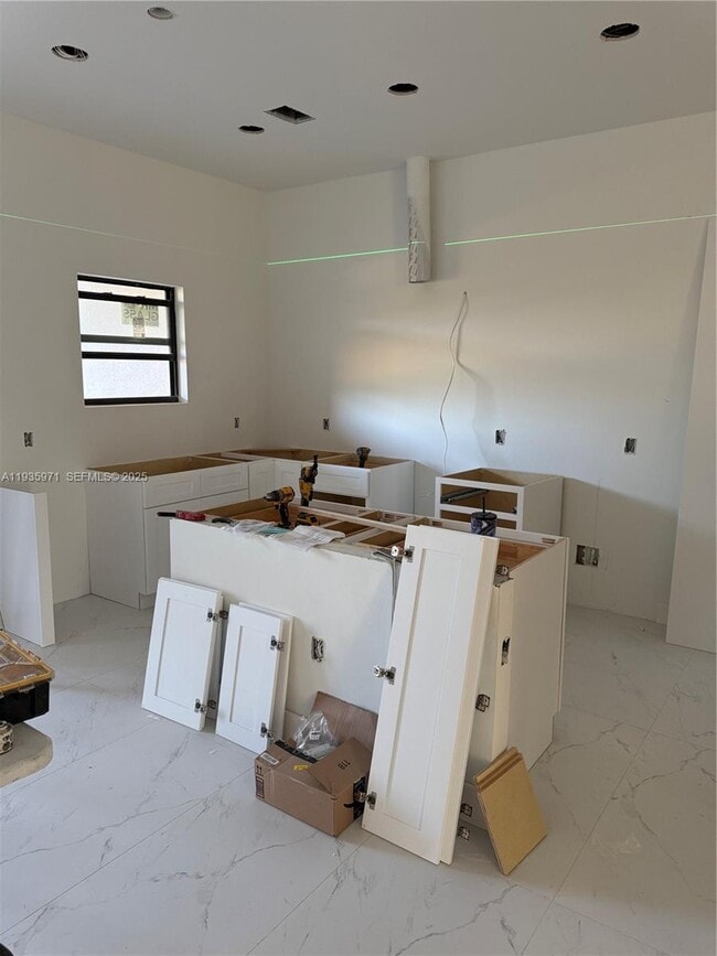 Photo - 66 Organ St Unit 66