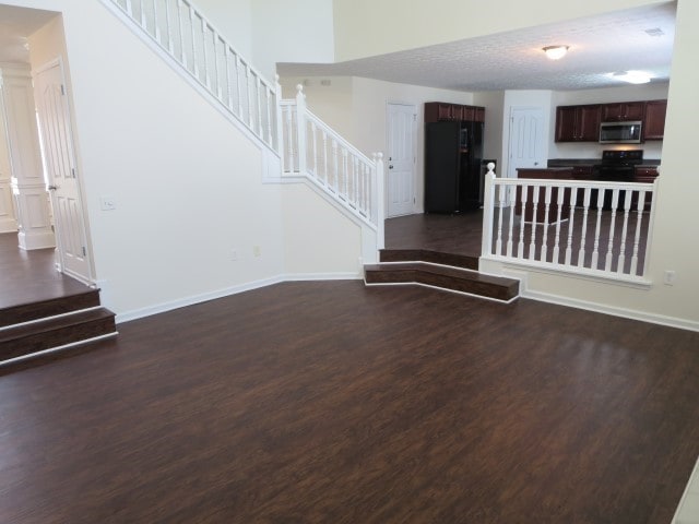 Photo - 6372 Daniell Springs Dr