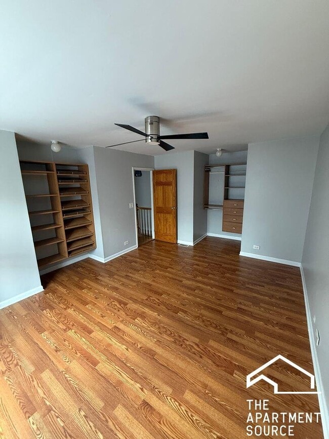 Photo - 744 W Gordon Terrace Unidad 314