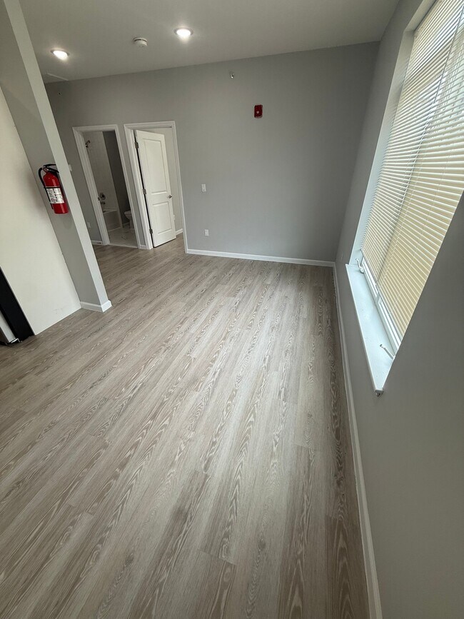 Photo - 117 Hamilton Ave Unidad 302