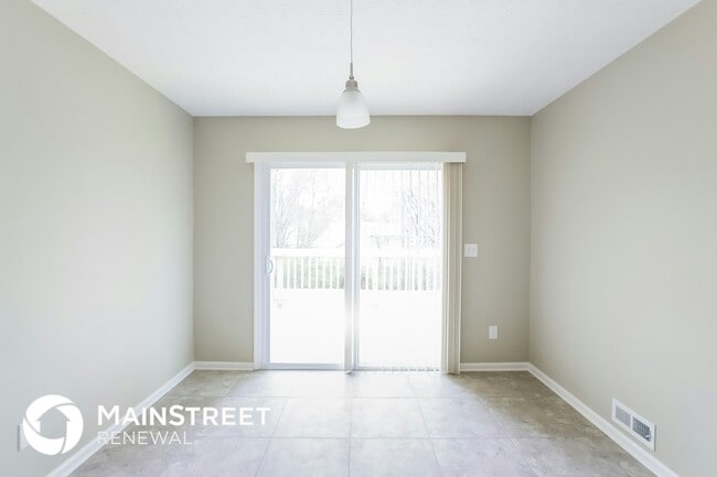 Photo - 2459 Chauncey Ln