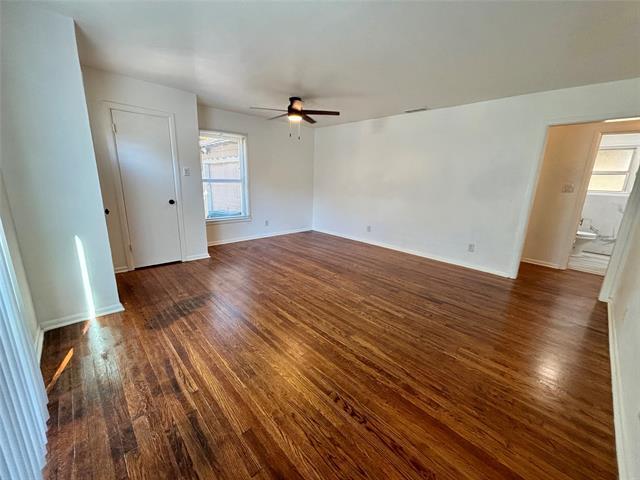 Photo - 1303 Marydale Dr Casa