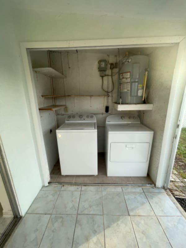 Photo - 216 Cultural Park Blvd