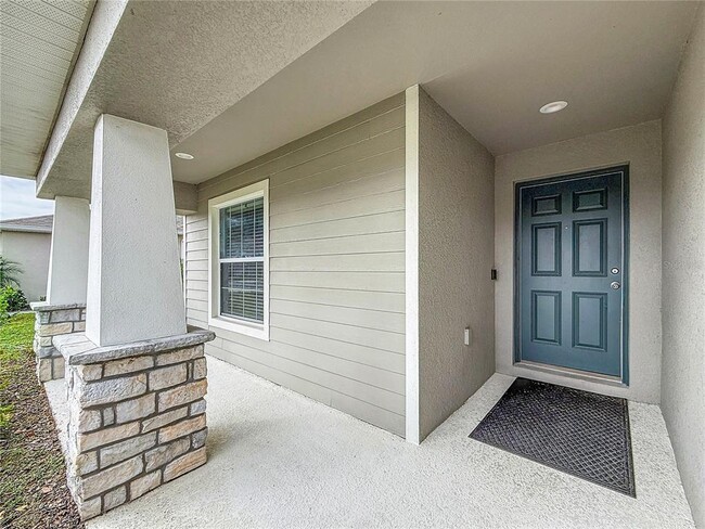 Photo - 6945 Gideon Cir