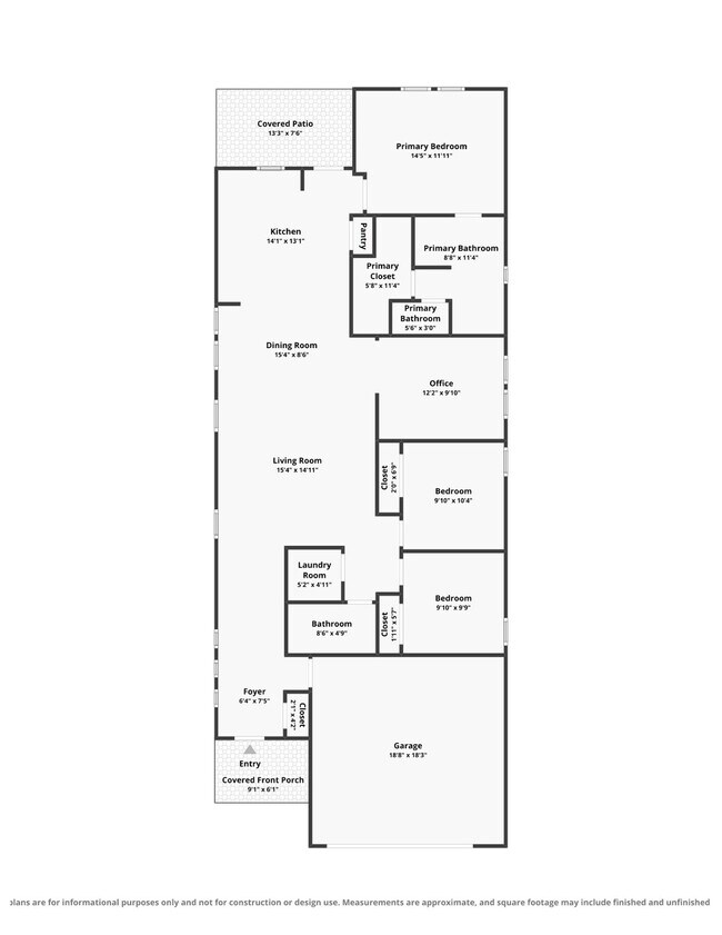 21522 Berry Crst Ln