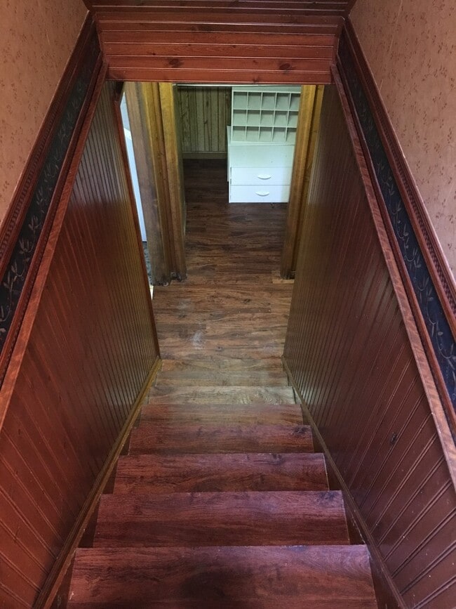 Photo - 926 Tibbetts Wick Rd