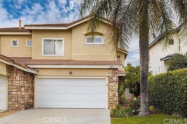 Photo - 908 S Lone Pine Ln Casa