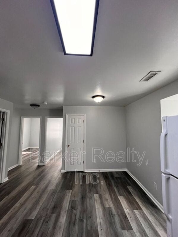 Photo - 606-B Martin Street;