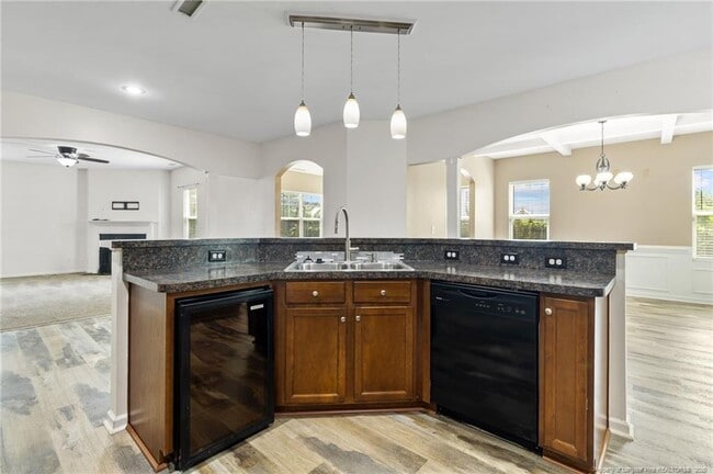 Photo - 645 Highgrove Dr