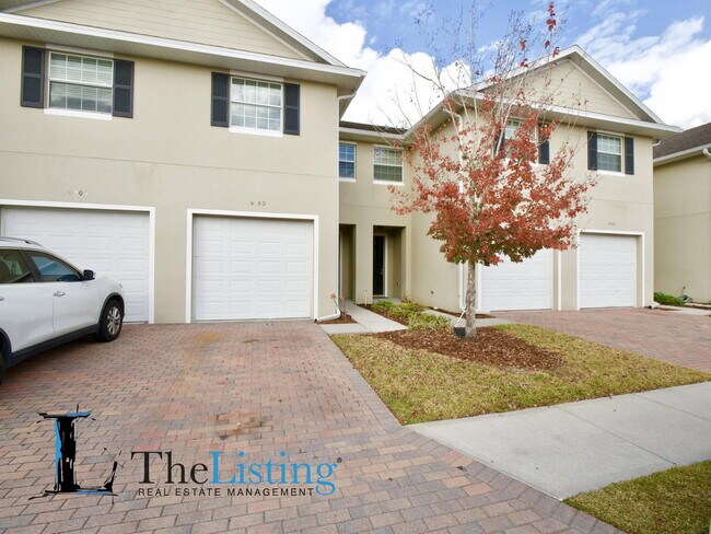 Photo - 10409 Regent Square Dr