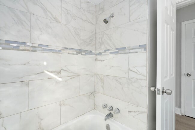 Photo - 11716 Coyle St