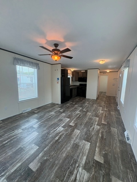 Photo - 905 Tuckahoe Rd