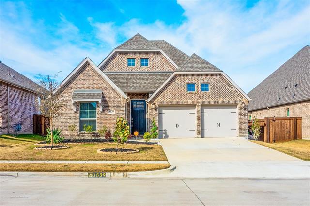 Building Photo - 1539 Wheatley Way