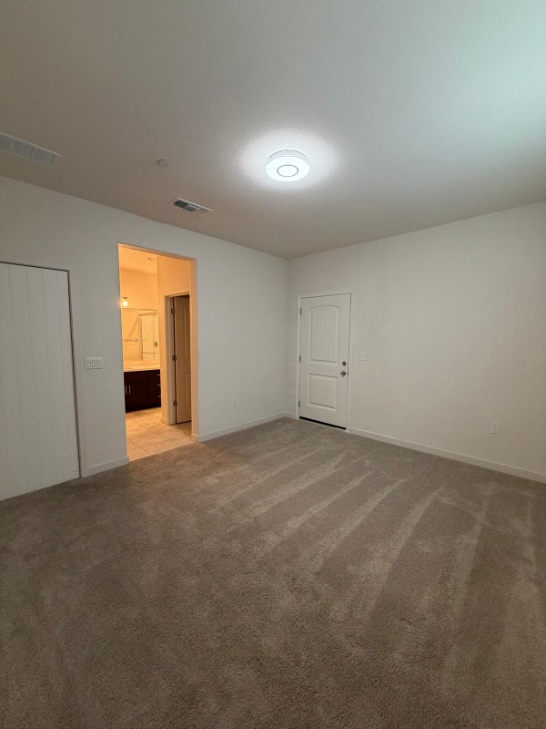 Photo - 3130 Paxton St