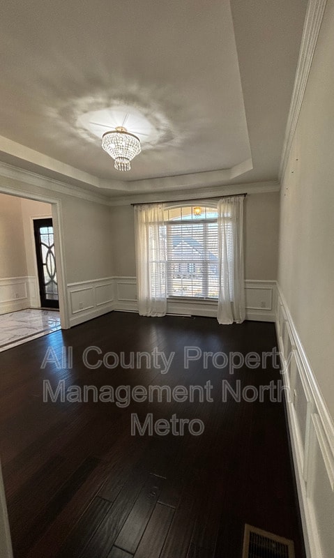 Photo - 6360 Read Rd