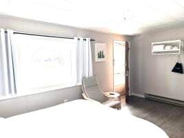 Photo - Stargate Motel