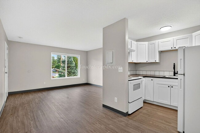 Photo - 2429 SE 135th Ave