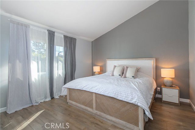 Photo - 13056 Aztec St