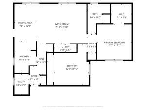 Photo - 210 W 6th St