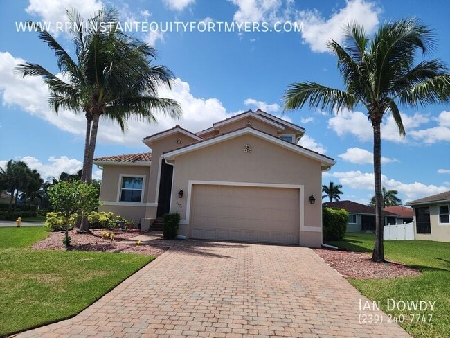 Building Photo - 8120 Banyan Breeze Way Rental