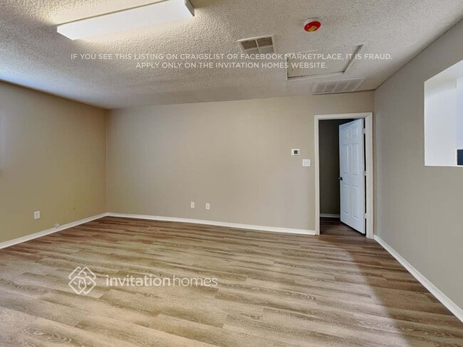 Photo - 1729 W Tonto Ln