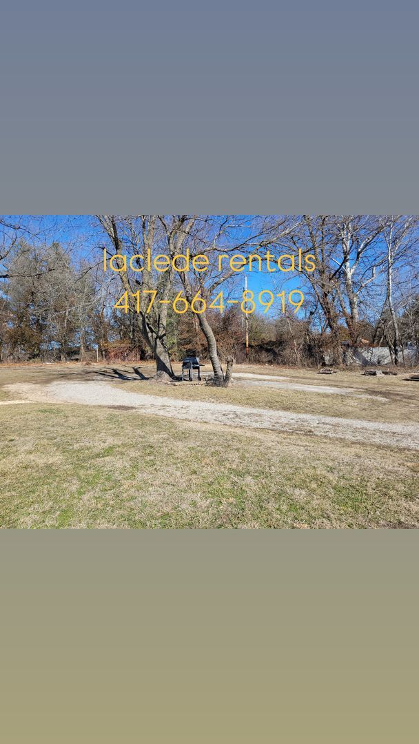 Photo - 1 Bed 1 Bath HOME
